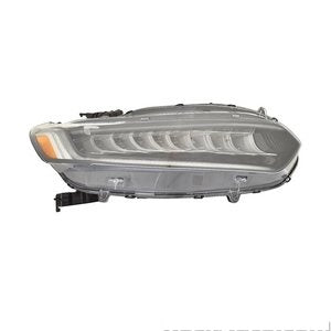belt-tensioner-mini-cooper-clubman-2016