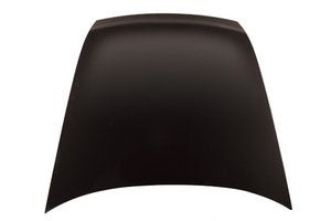 غطاء المحرك - HONDA ACCORD ( 2006 )