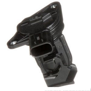 belt-tensioner-mini-cooper-clubman-2016