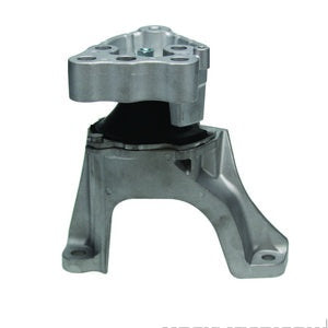 قاعدة مكينة - HONDA ACCORD أمامي يمين ( 2020 )