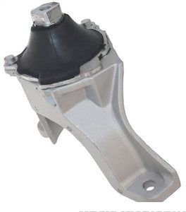 قاعدة مكينة - HONDA ACCORD يمين ( 2020 )