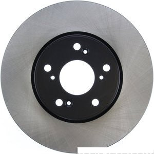 belt-tensioner-mini-cooper-clubman-2016
