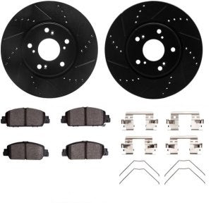 belt-tensioner-mini-cooper-clubman-2016