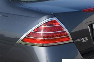 غطاء الضوء الخلفي - HONDA ACCORD ( 2007 )