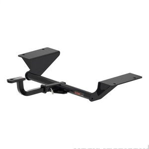 belt-tensioner-mini-cooper-clubman-2016