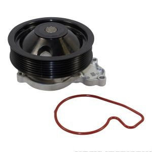 belt-tensioner-mini-cooper-clubman-2016