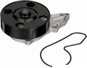 belt-tensioner-mini-cooper-clubman-2016