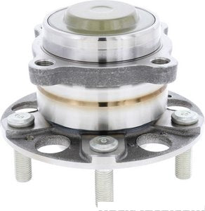 بيات رنق ومحور - HONDA ACCORD خلفي ( 2023 )