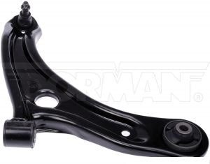 أذرعة تعليق - HONDA CITY أمامي يمين ( 2020 )