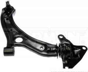 أذرعة تعليق - HONDA CITY أمامي يمين ( 2011 )