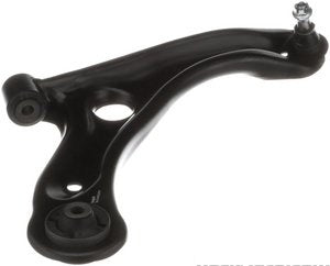 أذرعة تعليق - HONDA CITY أمامي يمين ( 2014 )