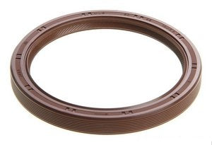 عازل عمود الملحق - HONDA CITY خلفي ( 2020 )