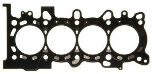 وجه رأس المكينة - HONDA CITY ( 2020 )