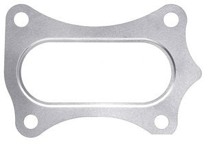 جلدة مشعب الإكزوزت - HONDA CITY ( 2019 )