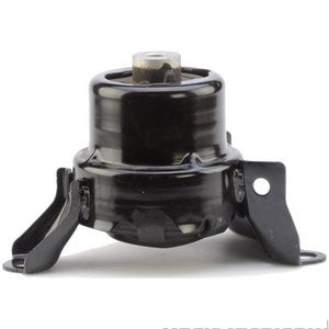 قاعدة مكينة - HONDA CITY يمين ( 2020 )