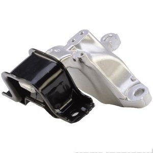 belt-tensioner-mini-cooper-clubman-2016