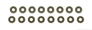 جلدة عمود فالف - HONDA CITY ( 2010 )