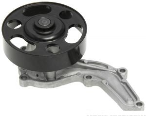 belt-tensioner-mini-cooper-clubman-2016