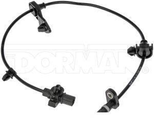 belt-tensioner-mini-cooper-clubman-2016