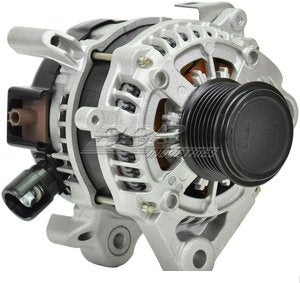belt-tensioner-mini-cooper-clubman-2016