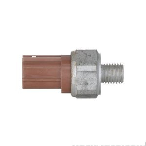 مفتاح ضغط زيت ناقل الحركة الأوتوماتيكي - HONDA CIVIC ( 2006 )