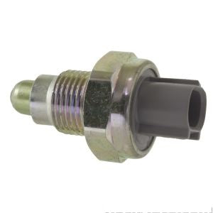 سويتش لمبة الرجوع - HONDA CIVIC ( 2005 )
