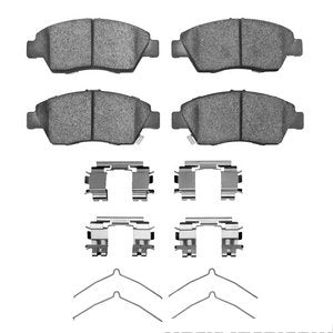 belt-tensioner-mini-cooper-clubman-2016