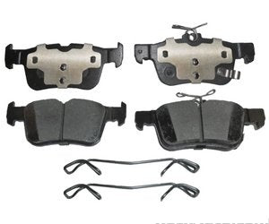 belt-tensioner-mini-cooper-clubman-2016