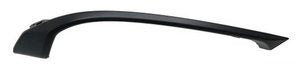 belt-tensioner-mini-cooper-clubman-2016