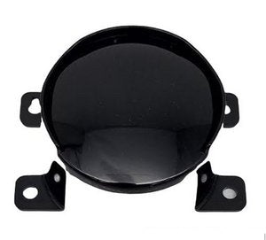 belt-tensioner-mini-cooper-clubman-2016