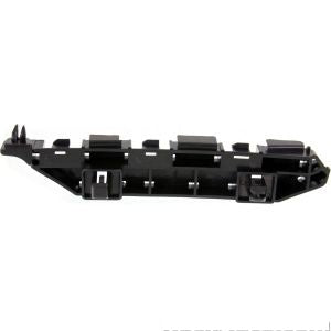 belt-tensioner-mini-cooper-clubman-2016