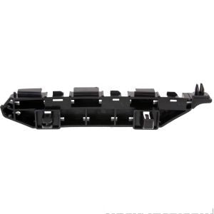 belt-tensioner-mini-cooper-clubman-2016