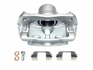 بستم - HONDA CIVIC أمامي يمين ( 2017 )