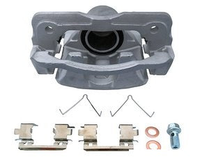 belt-tensioner-mini-cooper-clubman-2016