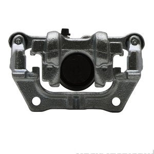 بستم - HONDA CIVIC خلفي يسار ( 2020 )