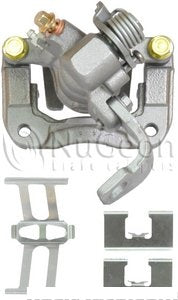 belt-tensioner-mini-cooper-clubman-2016