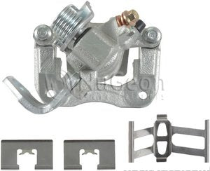 belt-tensioner-mini-cooper-clubman-2016