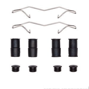 belt-tensioner-mini-cooper-clubman-2016