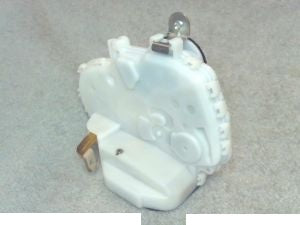 belt-tensioner-mini-cooper-clubman-2016