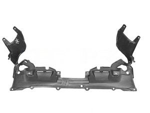 belt-tensioner-mini-cooper-clubman-2016
