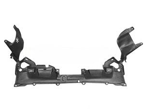 belt-tensioner-mini-cooper-clubman-2016