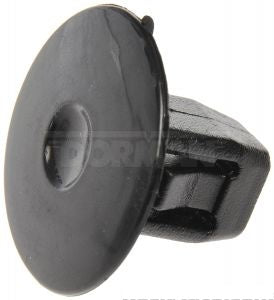 كلبسات/ماسكة رفرف - HONDA CIVIC أمامي ( 2017 )