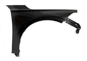 رفرف - HONDA CR- V أمامي يمين ( 2023 )
