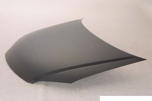 غطاء المحرك - HONDA CIVIC ( 2005 )