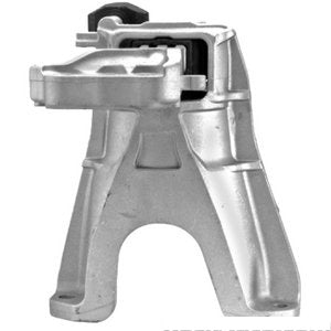 قاعدة مكينة - HONDA CIVIC يمين ( 2020 )