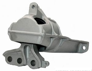 قاعدة مكينة - HONDA CIVIC ( 2020 )