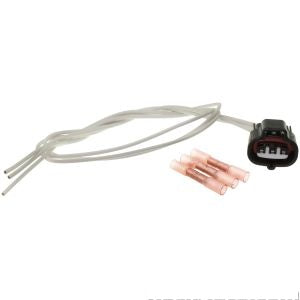 فيش حساس ضغط الزيت - HONDA CIVIC ( 2005 )