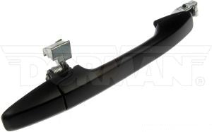 belt-tensioner-mini-cooper-clubman-2016