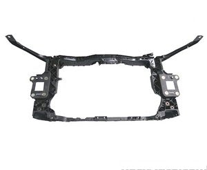 دعم الراديتر - HONDA CIVIC ( 2019 )