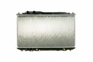 راديتر - HONDA CIVIC ( 2009 )